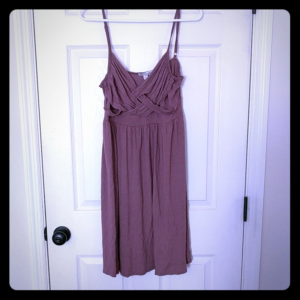Whimsical Dress